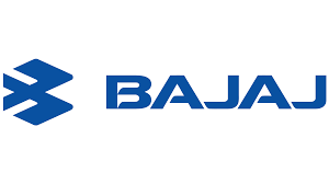 Bajaj company logo Avontec customer