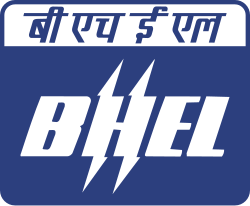 BHEL company logo Avontec customer