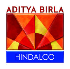 Aditya Birla Hindalco company logo Avontec customer