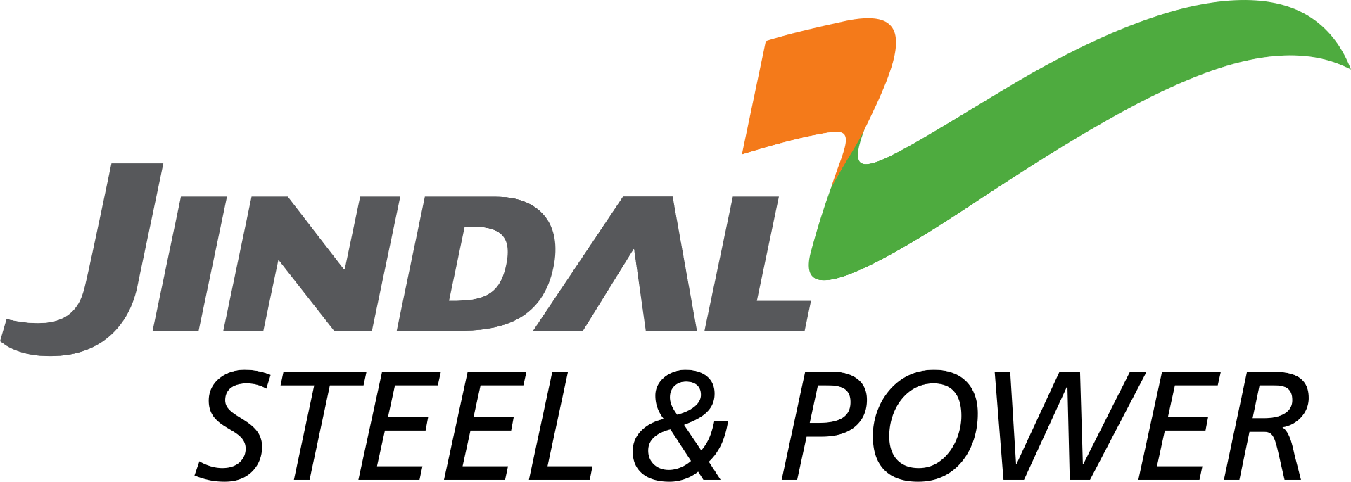 Jindal Steel & Power company logo Avontec customer