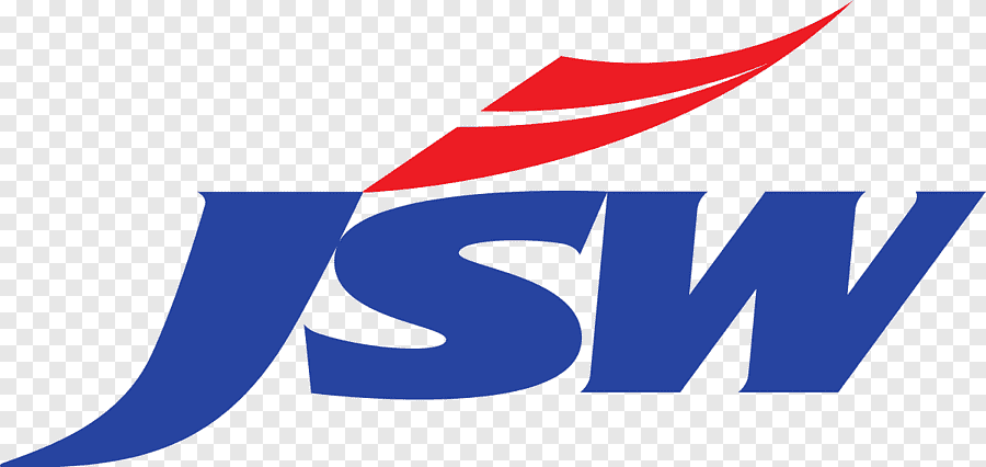 JSW company logo Avontec customer