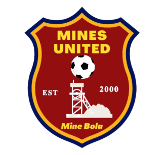 Mines United company logo Avontec customer