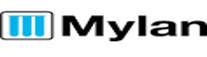 Mylan company logo Avontec customer