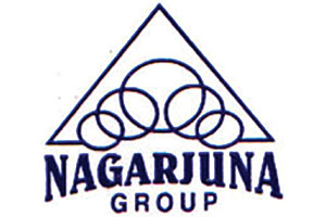 Nagarjuna Group company logo Avontec customer