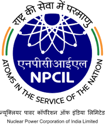 NPCIL company logo Avontec customer