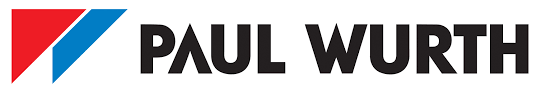 Paul Wurth company logo Avontec customer