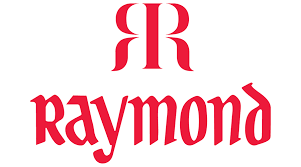 Raymond company logo Avontec customer
