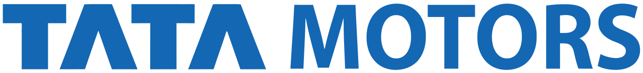 Tata Motors company logo Avontec customer