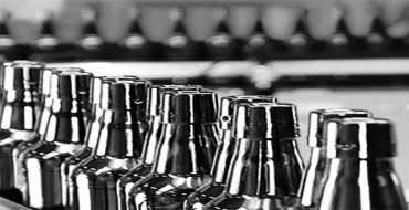 Automation Conveyor Systems