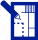 Automation Conveyor Systems